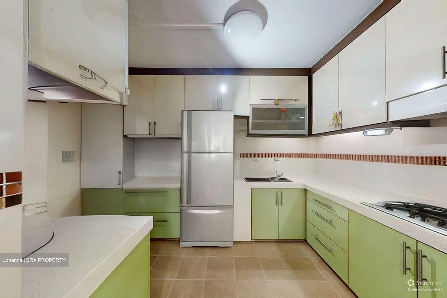Blk 842 Sims Avenue (Geylang), HDB Executive #581789511